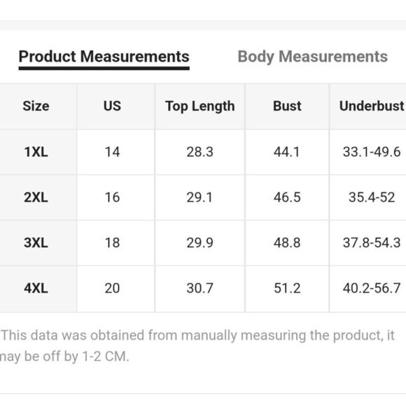 Plus Contrast Lace Slit Thigh Slips - Picture 5 of 5